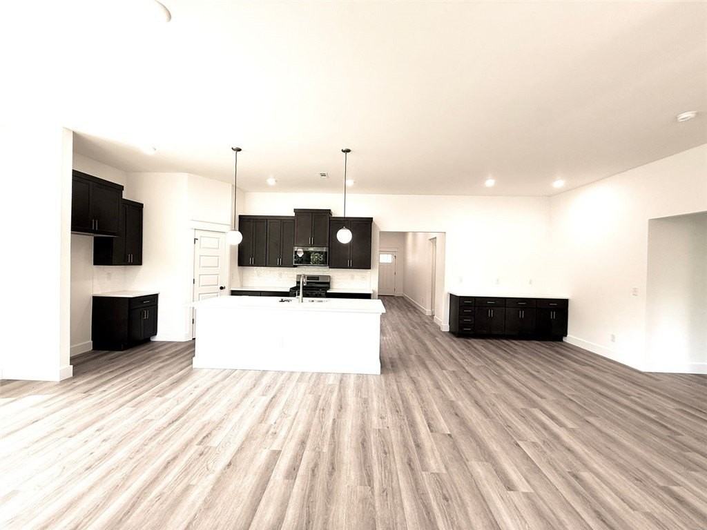 2793 Roe Deer St - Photo 5 of 19
