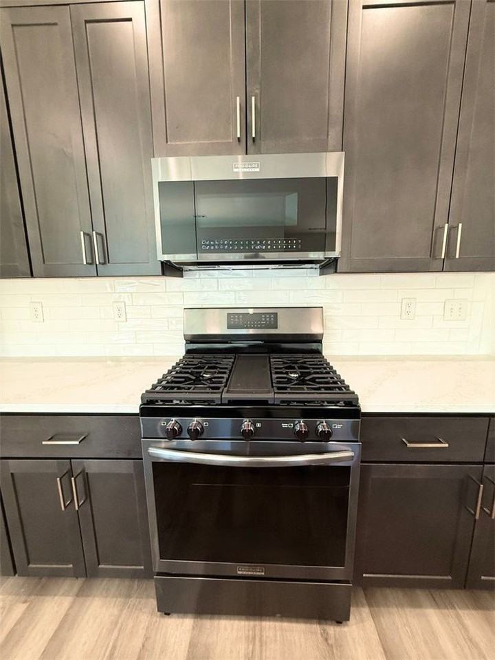 2793 Roe Deer St - Photo 6 of 19