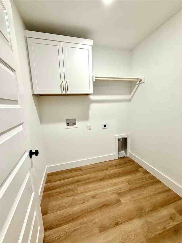 2793 Roe Deer St - Photo 7 of 19