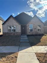 3105 Sw Lovely Ln - Photo 1 of 1