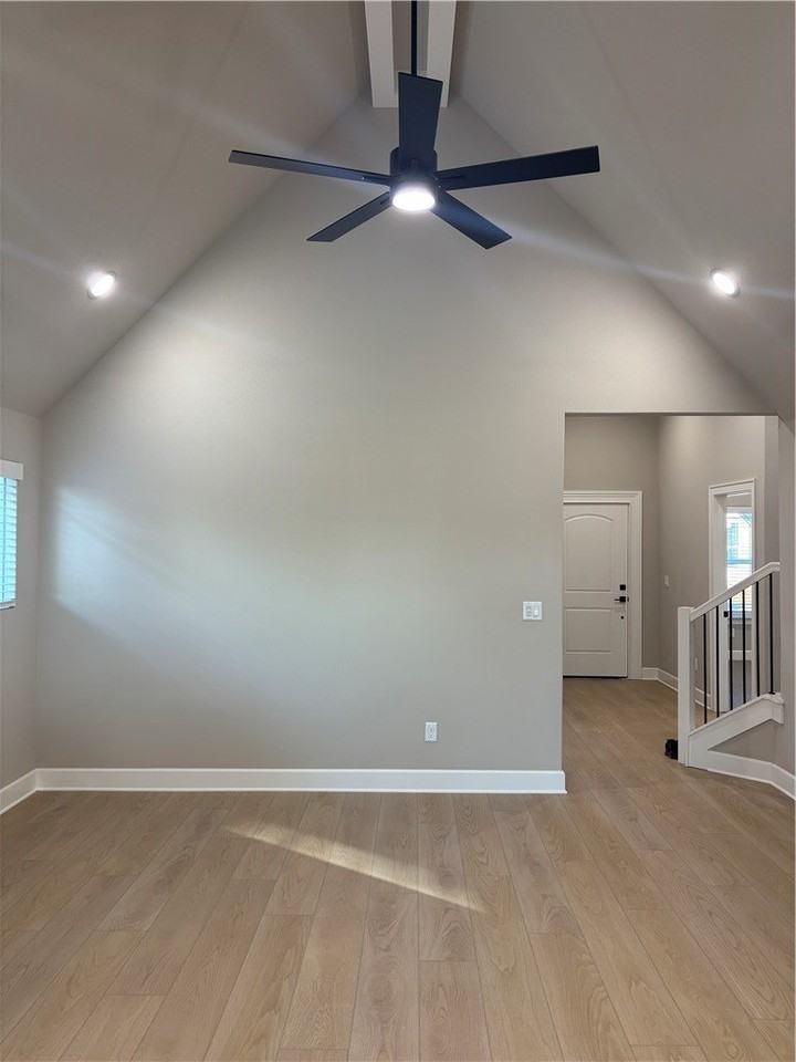 3105 Sw Lovely Ln - Photo 2 of 18