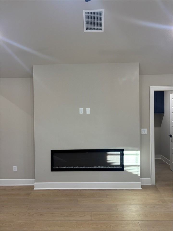 3105 Sw Lovely Ln - Photo 3 of 18