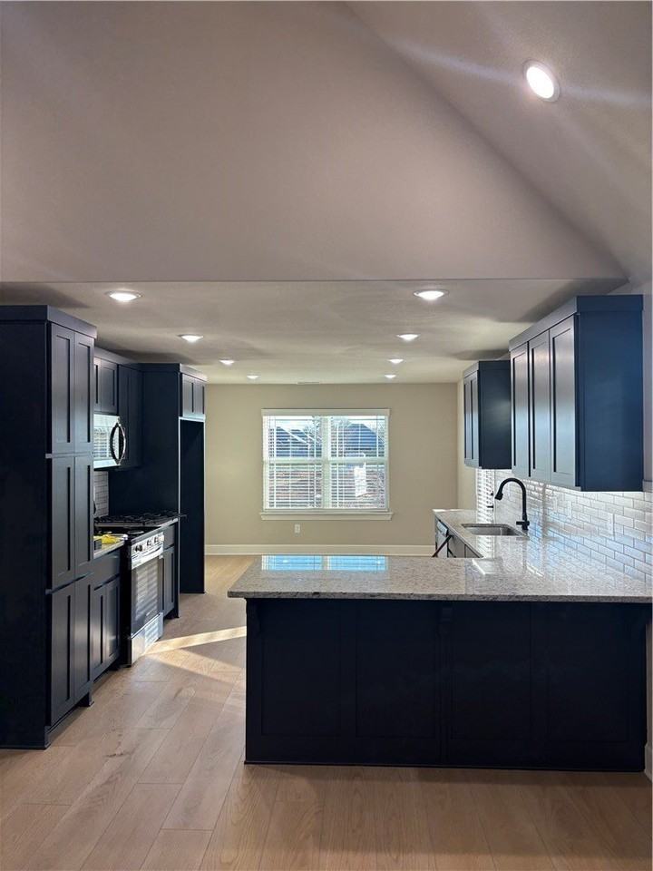 3105 Sw Lovely Ln - Photo 4 of 18