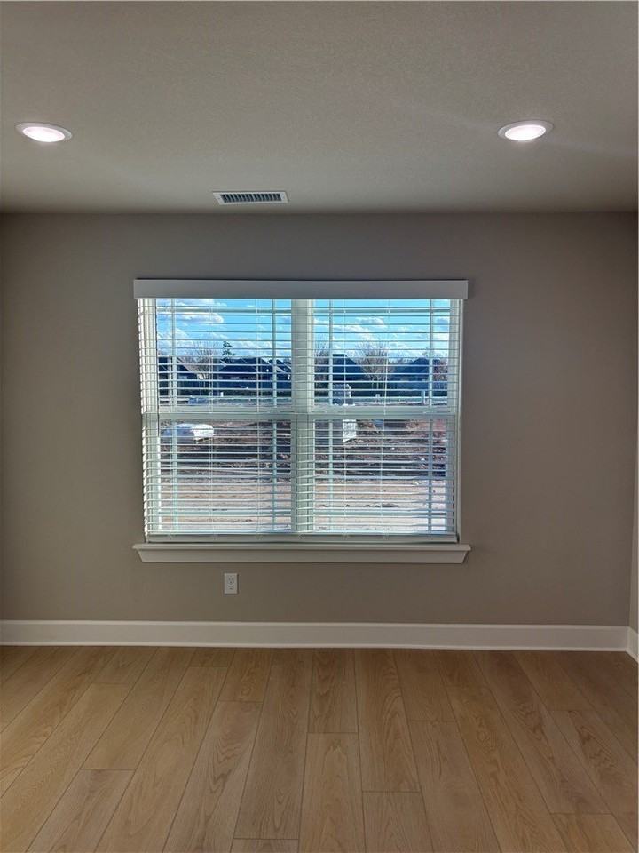 3105 Sw Lovely Ln - Photo 5 of 18