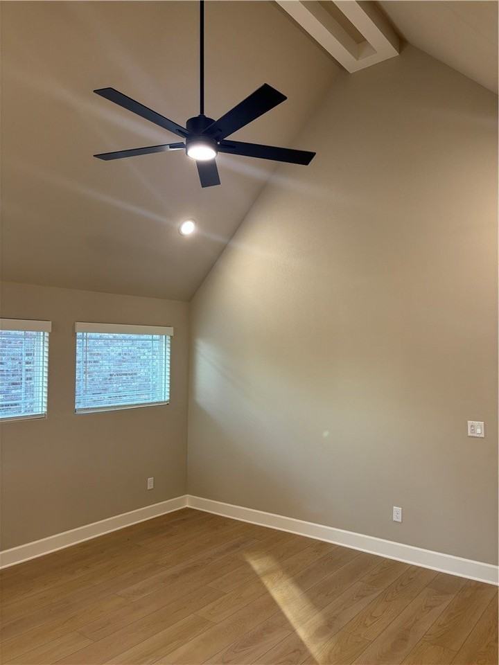 3105 Sw Lovely Ln - Photo 6 of 18