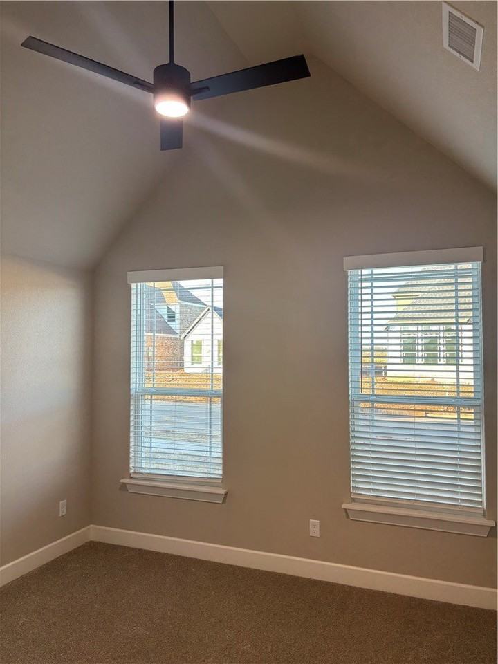 3105 Sw Lovely Ln - Photo 7 of 18