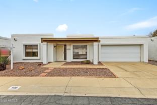 932 E Michigan Ave - Photo 1 of 1