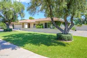 featured image of 8507 E San Felipe Dr