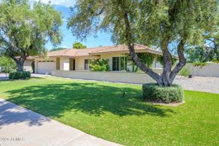 8507 E San Felipe Dr - Photo 1 of 1