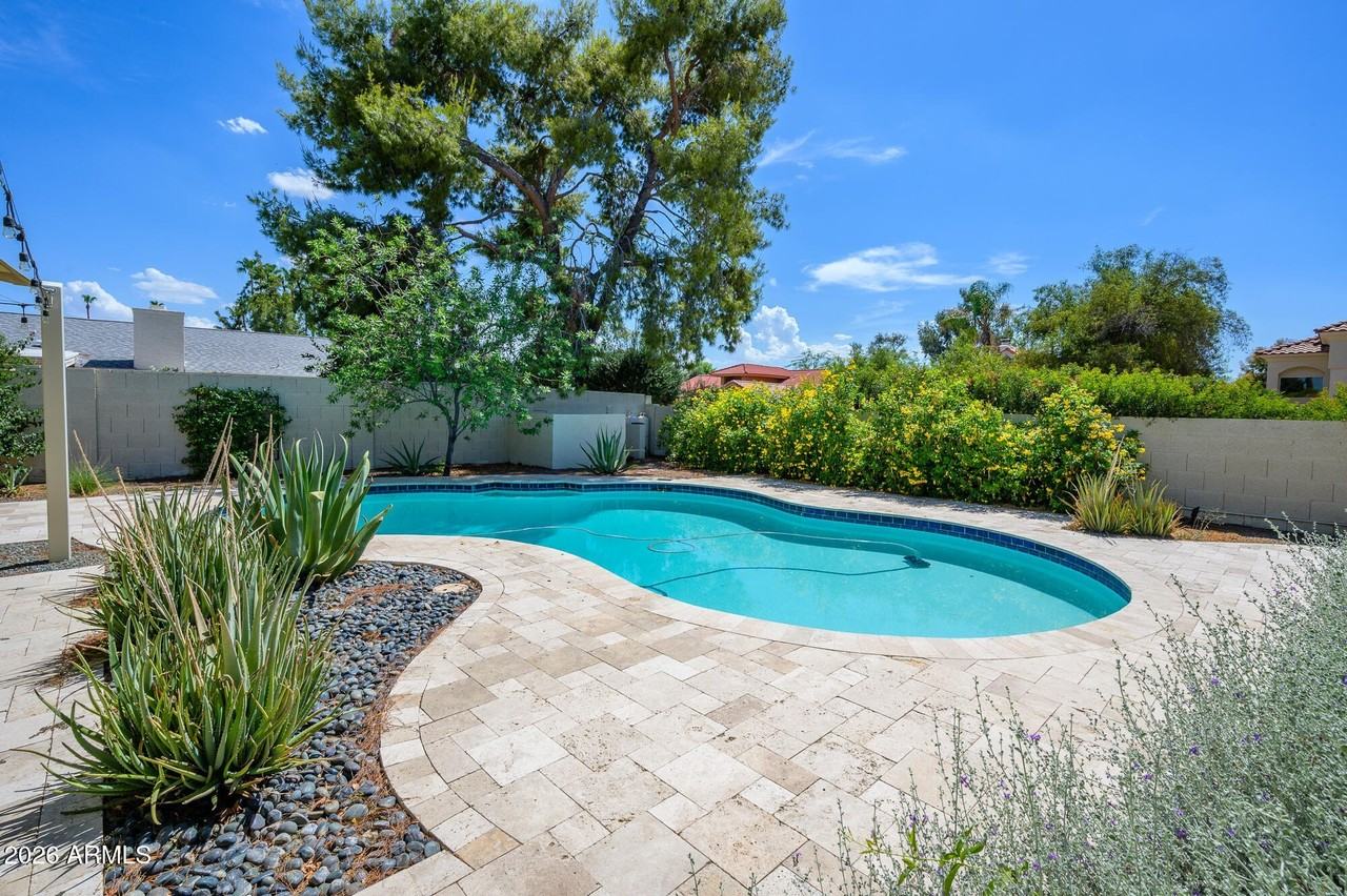 8507 E San Felipe Dr - Photo 3 of 35