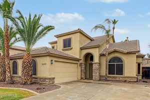 featured image of 15523 W Central St