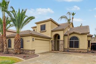 15523 W Central St - Photo 1 of 1