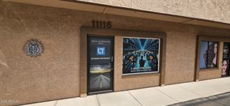 11116 W California Ave #I - Photo 1 of 1