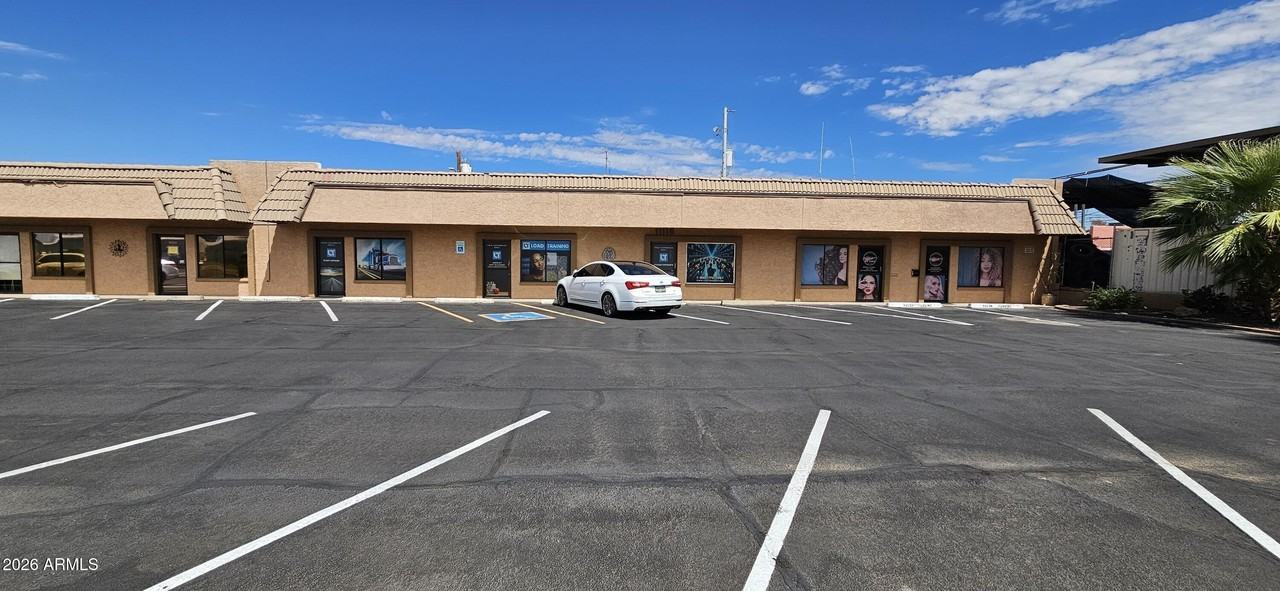 11116 W California Ave #I - Photo 2 of 17