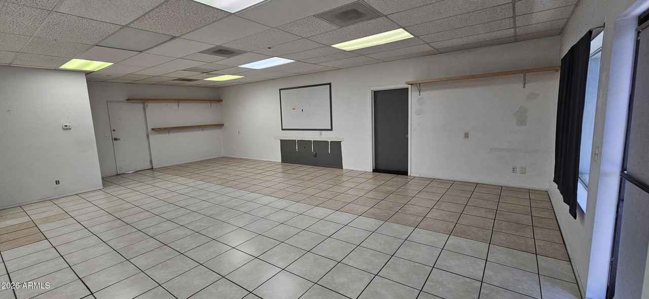 11116 W California Ave #I - Photo 6 of 17