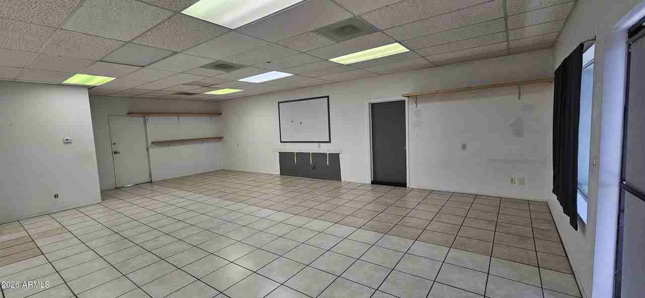 11116 W California Ave #I - Photo 7 of 17