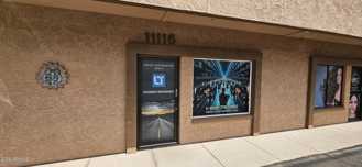 11116 W California Ave #J - Photo 1 of 1