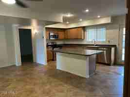 featured image of 2120 E Villa Ct