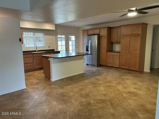 2120 E Villa Ct - Photo 2 of 24