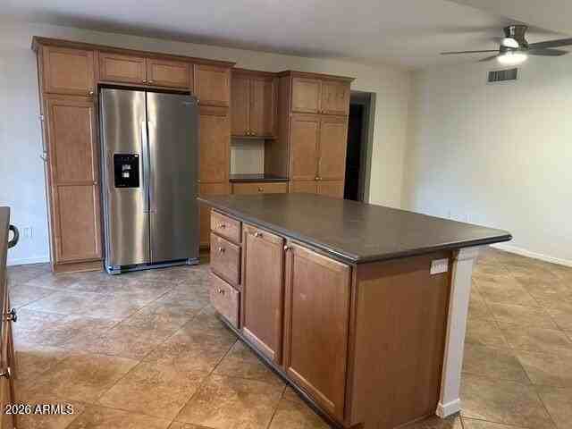 2120 E Villa Ct - Photo 3 of 24