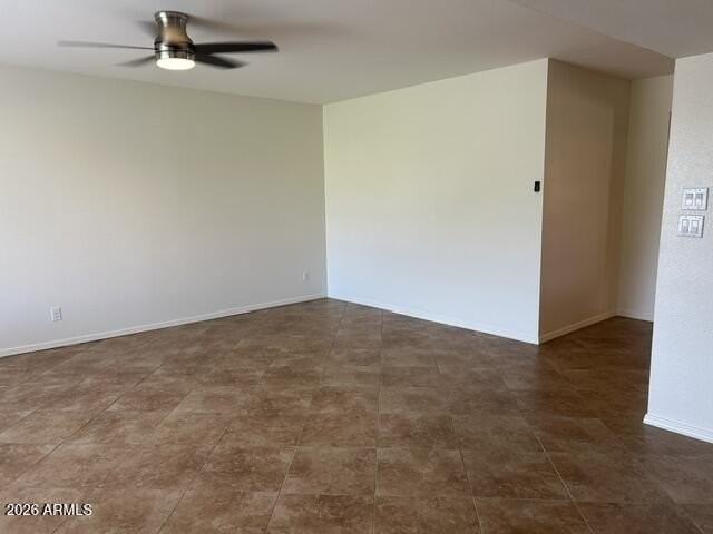 2120 E Villa Ct - Photo 5 of 24