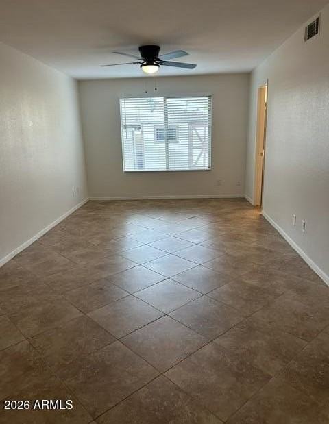 2120 E Villa Ct - Photo 6 of 24