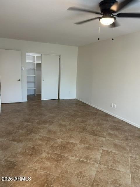 2120 E Villa Ct - Photo 7 of 24