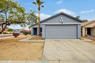 8507 W College Dr - Photo 1 of 1