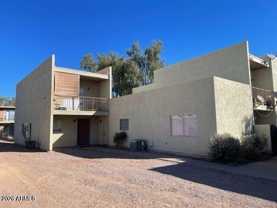 2802 E Monte Cristo Ave #101 - Photo 1 of 1