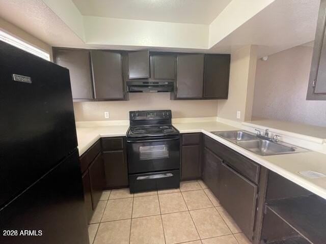 2802 E Monte Cristo Ave #101 - Photo 4 of 9
