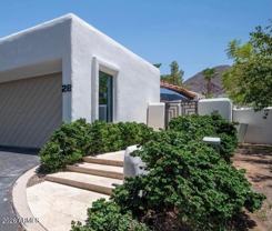 4440 E Camelback Rd #28 - Photo 1 of 1