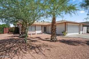 5656 W Alice Ave - Photo 1 of 1