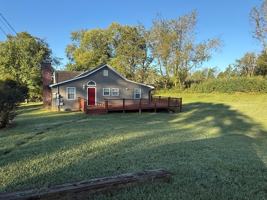 featured image of 1414 Muddy Creek Rd