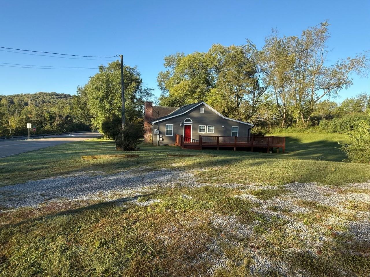 1414 Muddy Creek Rd - Photo 3 of 31