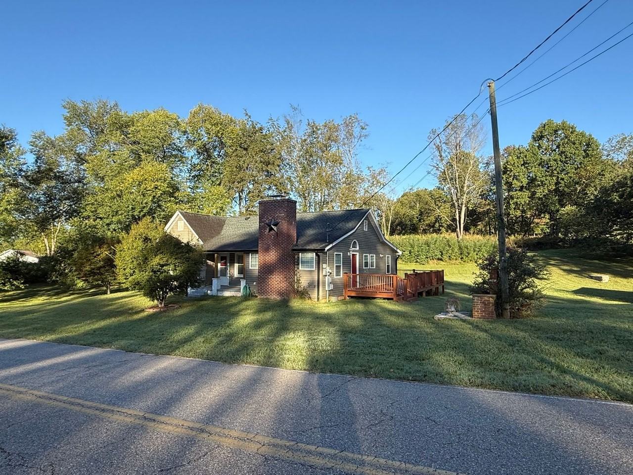 1414 Muddy Creek Rd - Photo 6 of 31