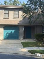 featured image of 389 Clubhouse Dr #HH3