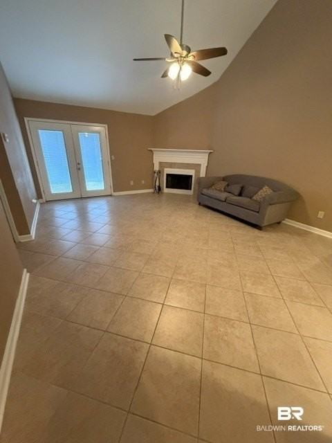 389 Clubhouse Dr #HH3 - Photo 5 of 11