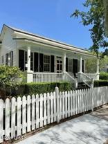 801 Duke St - Photo 1 of 1