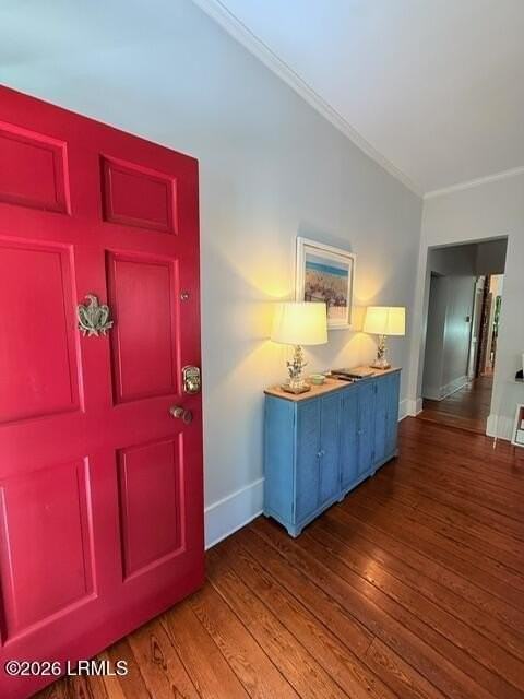 801 Duke St - Photo 7 of 50