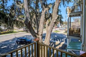 featured image of 828 Paris Ave #B