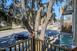 828 Paris Ave #B - Photo 1 of 1