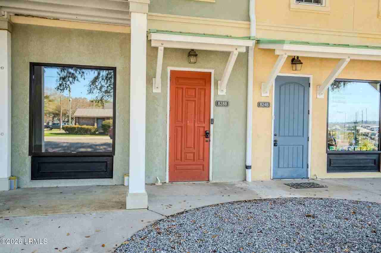 828 Paris Ave #B - Photo 2 of 25