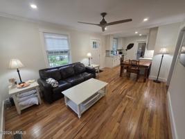 featured image of 1213 16th St