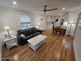 1213 16th St - Photo 1 of 1