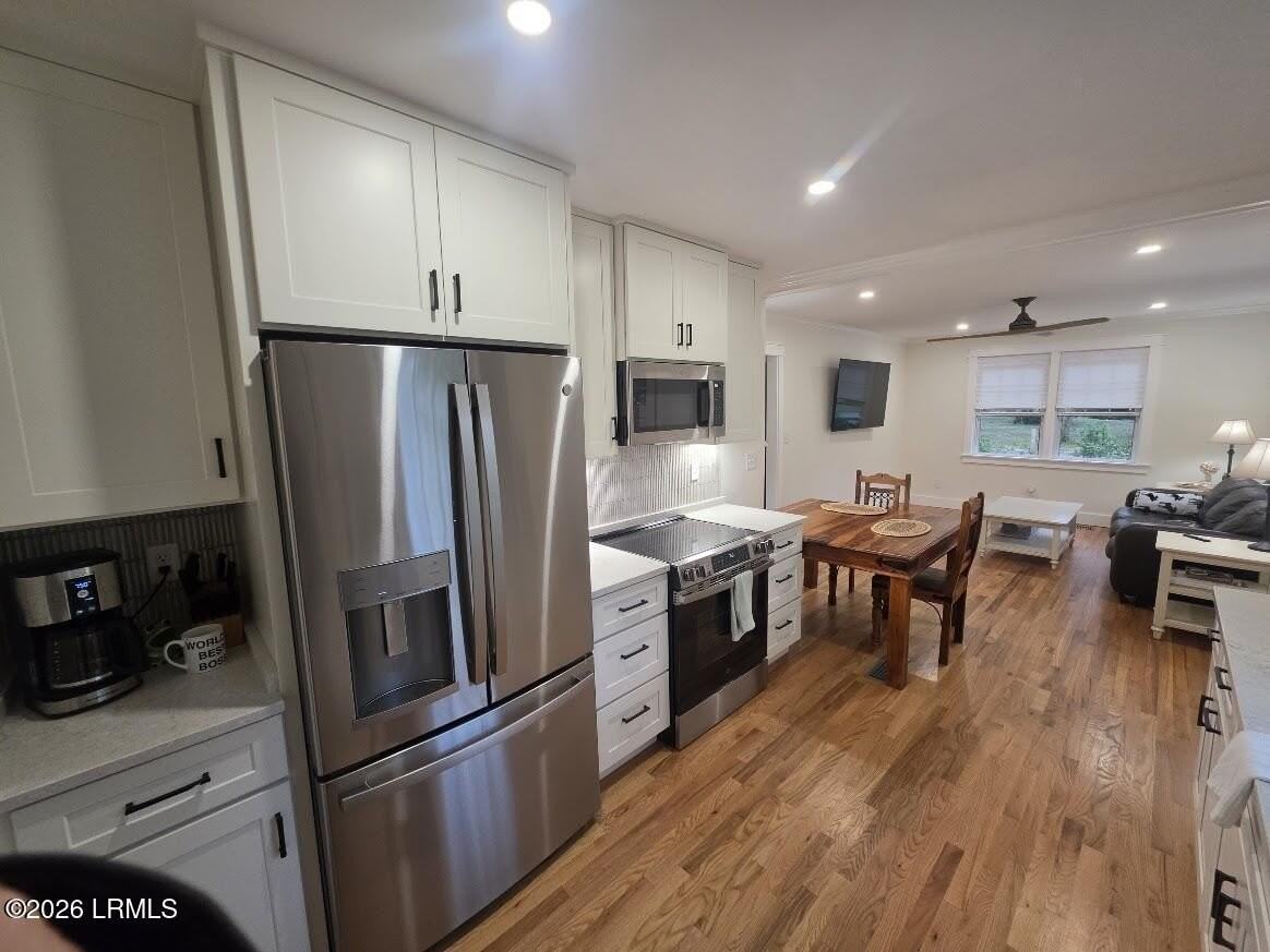 1213 16th St - Photo 4 of 44