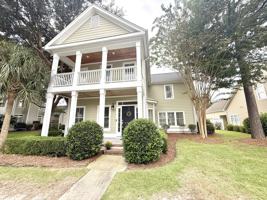 featured image of 4228 Pine Hollow Dr #1
