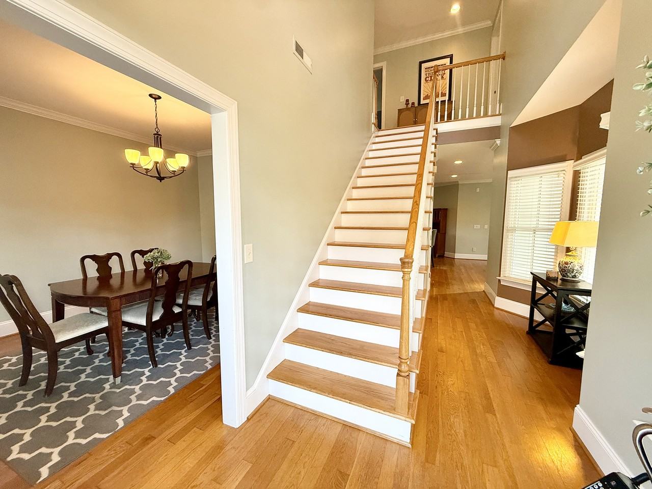 4228 Pine Hollow Dr #1 - Photo 2 of 10