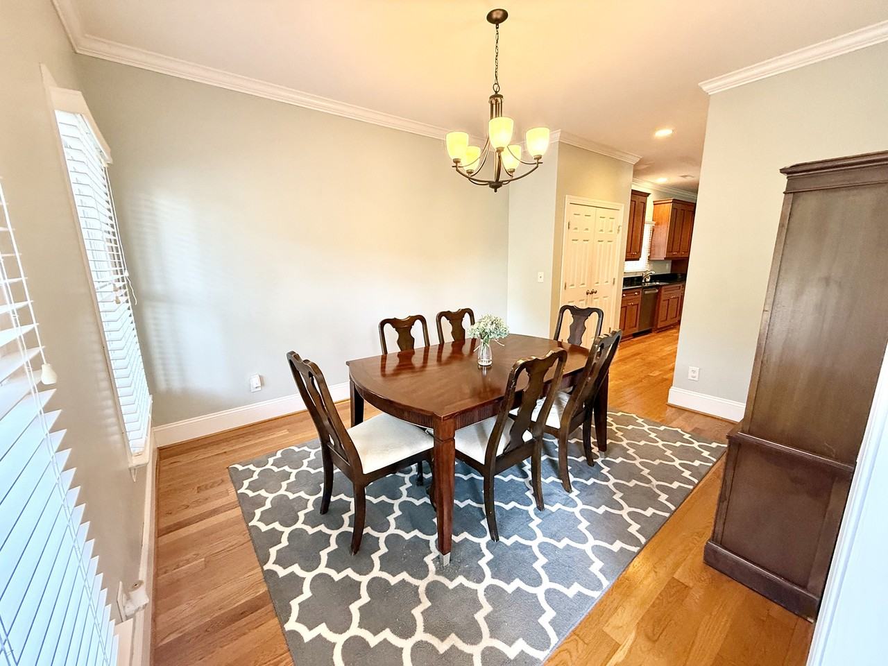 4228 Pine Hollow Dr #1 - Photo 6 of 10