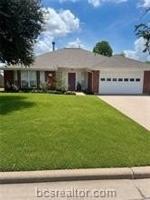 featured image of 1214 Remington Ct