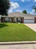 1214 Remington Ct - Photo 1 of 1